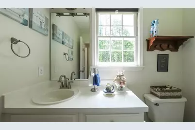 6945 John Rivers Road, Fairburn, GA 30213 - Photo 54