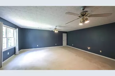 6945 John Rivers Road, Fairburn, GA 30213 - Photo 34