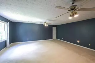 6945 John Rivers Rd, Fairburn, GA 30213 - Photo 34