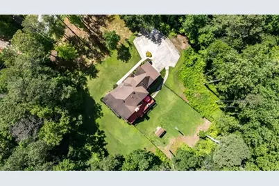 6945 John Rivers Road, Fairburn, GA 30213 - Photo 6