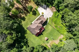 6945 John Rivers Rd, Fairburn, GA 30213 - Photo 6