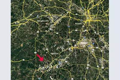 6945 John Rivers Road, Fairburn, GA 30213 - Photo 42