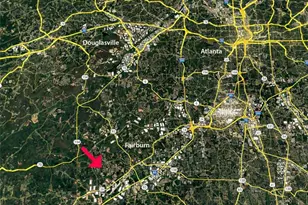 6945 John Rivers Rd, Fairburn, GA 30213 - Photo 42