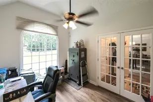 6945 John Rivers Rd, Fairburn, GA 30213 - Photo 64
