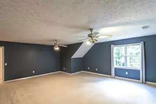 6945 John Rivers Rd, Fairburn, GA 30213 - Photo 14