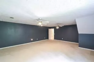 6945 John Rivers Rd, Fairburn, GA 30213 - Photo 18