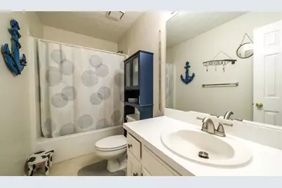 6945 John Rivers Road, Fairburn, GA 30213 - Photo 56
