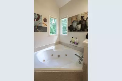 6945 John Rivers Road, Fairburn, GA 30213 - Photo 60