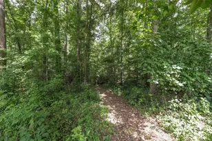 6945 John Rivers Rd, Fairburn, GA 30213 - Photo 4