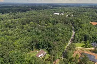 6945 John Rivers Rd, Fairburn, GA 30213 - Photo 8