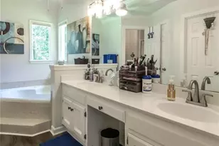 6945 John Rivers Rd, Fairburn, GA 30213 - Photo 22