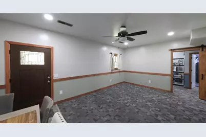 6945 John Rivers Road, Fairburn, GA 30213 - Photo 36