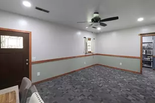 6945 John Rivers Rd, Fairburn, GA 30213 - Photo 36