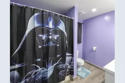 6945 John Rivers Road, Fairburn, GA 30213 - Photo 48