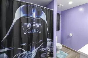 6945 John Rivers Rd, Fairburn, GA 30213 - Photo 48