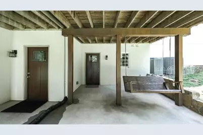 6945 John Rivers Road, Fairburn, GA 30213 - Photo 50