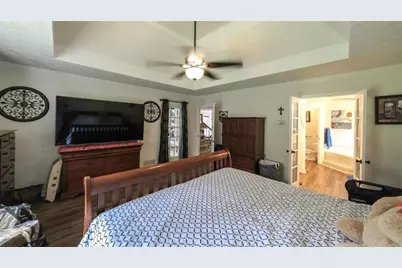 6945 John Rivers Road, Fairburn, GA 30213 - Photo 28