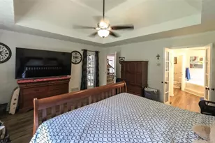 6945 John Rivers Rd, Fairburn, GA 30213 - Photo 28