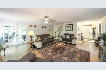 6945 John Rivers Road, Fairburn, GA 30213 - Photo 16