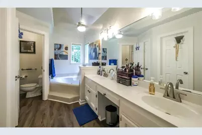 6945 John Rivers Road, Fairburn, GA 30213 - Photo 38