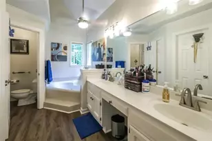 6945 John Rivers Rd, Fairburn, GA 30213 - Photo 38