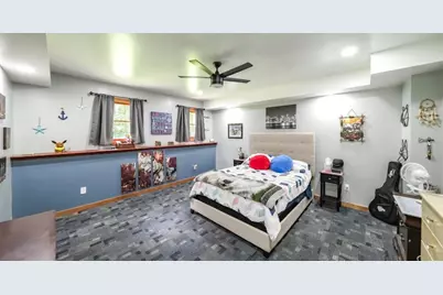 6945 John Rivers Road, Fairburn, GA 30213 - Photo 32