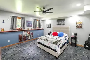 6945 John Rivers Rd, Fairburn, GA 30213 - Photo 32