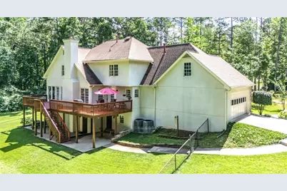 6945 John Rivers Road, Fairburn, GA 30213 - Photo 10