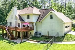 6945 John Rivers Rd, Fairburn, GA 30213 - Photo 10