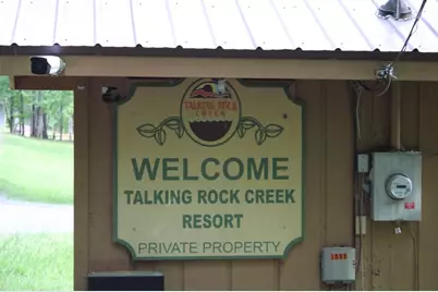 1029 Raccoon Ridge NE, Ranger, GA 30734 - Photo 4