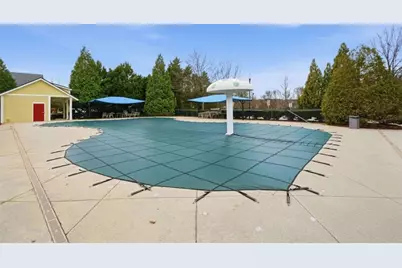 3151 Founders Way, Douglasville, GA 30135 - Photo 48