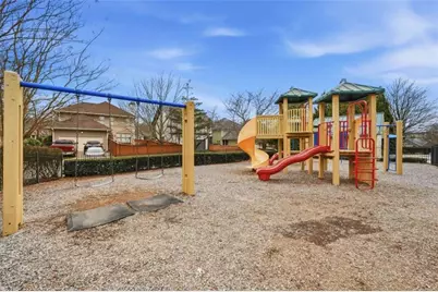 3151 Founders Way, Douglasville, GA 30135 - Photo 50