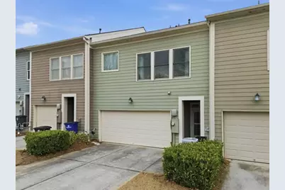 3151 Founders Way, Douglasville, GA 30135 - Photo 30