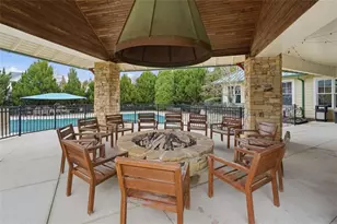 3151 Founders Way, Douglasville, GA 30135 - Photo 34