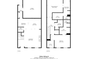 3151 Founders Way, Douglasville, GA 30135 - Photo 54