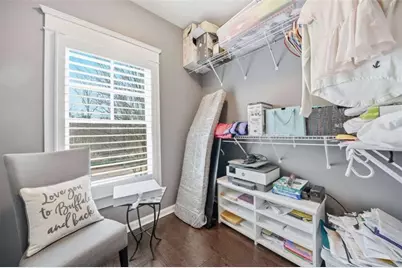 3151 Founders Way, Douglasville, GA 30135 - Photo 28