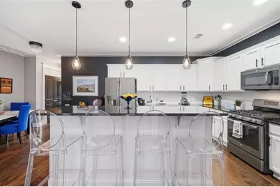 3151 Founders Way, Douglasville, GA 30135 - Photo 10