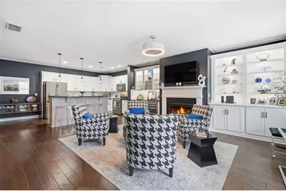 3151 Founders Way, Douglasville, GA 30135 - Photo 8