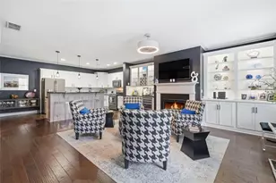 3151 Founders Way, Douglasville, GA 30135 - Photo 8