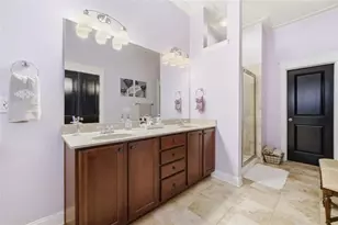 3151 Founders Way, Douglasville, GA 30135 - Photo 20