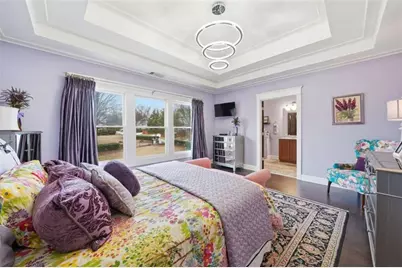 3151 Founders Way, Douglasville, GA 30135 - Photo 18