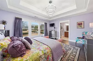 3151 Founders Way, Douglasville, GA 30135 - Photo 18