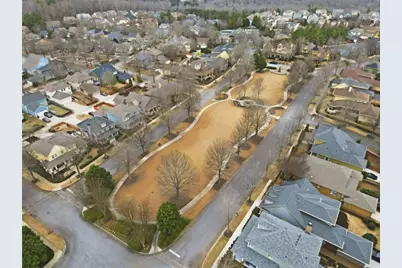 3151 Founders Way, Douglasville, GA 30135 - Photo 36