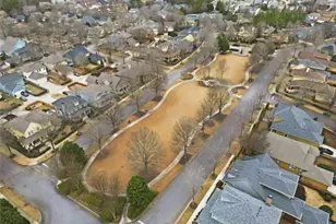 3151 Founders Way, Douglasville, GA 30135 - Photo 36