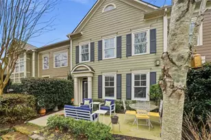 3151 Founders Way, Douglasville, GA 30135 - Photo 4