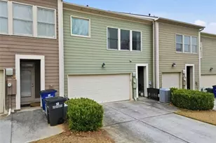 3151 Founders Way, Douglasville, GA 30135 - Photo 32