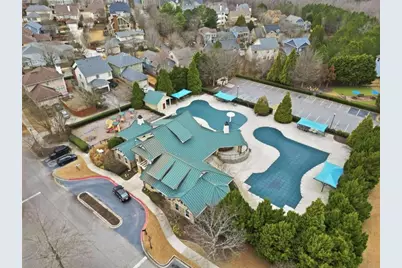 3151 Founders Way, Douglasville, GA 30135 - Photo 42