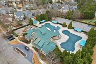 3151 Founders Way, Douglasville, GA 30135 - Photo 42