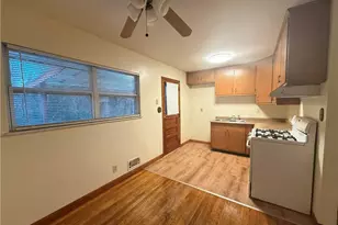 6190 San Juan St, Forest Park, GA 30297 - Photo 6