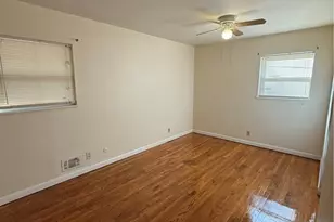 6190 San Juan St, Forest Park, GA 30297 - Photo 10